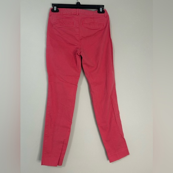 Women’s Old Navy Pixie Pants, Size 0 - Picture 5 of 5